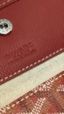 wholesale quality goyard coursier messenger bag model no. 14